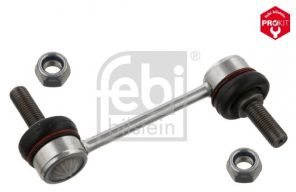 Febi 34853 - Spojovacia tyč -