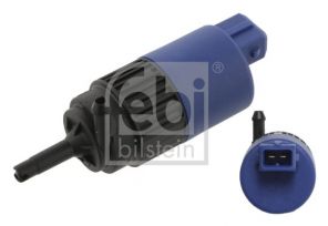 Febi 34862 - Čerpadlo ostrekovača
