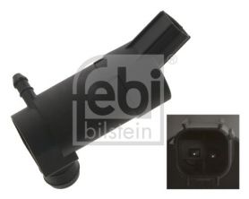 Febi 34864 - Čerpadlo ostrekovača