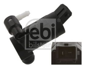 Febi 34865 - Čerpadlo ostrekovača