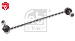 Febi 34877 - Spojovacia tyč -