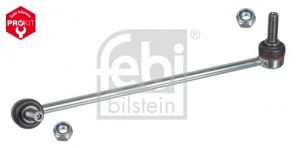 Febi 34878 - Spojovacia tyč -