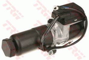 TRW JER103 - Prevodovka riadenia/čerpadlo