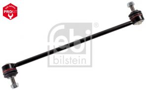 Febi 34885 - Spojovacia tyč -