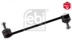 Febi 34886 - Spojovacia tyč -
