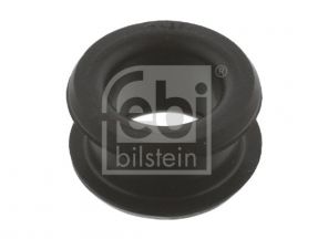 Febi 34889 -  -