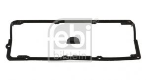 Febi 34890 - Tesnenie pod veko ventilov -