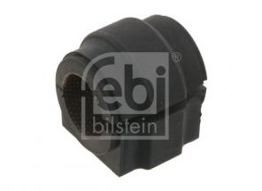 Febi 34891 - Upevňovací diel -