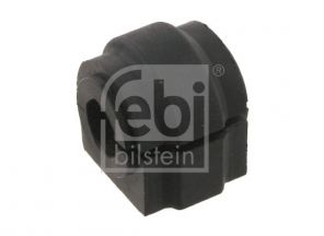 Febi 34892 - Upevňovací diel -