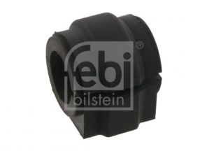 Febi 34893 - Upevňovací diel -