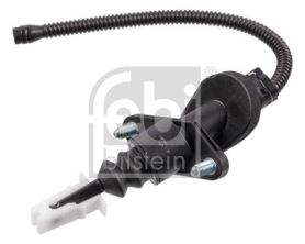Febi 34896 - Hlavný valec -