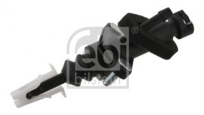 Febi 34898 - Hlavný valec -