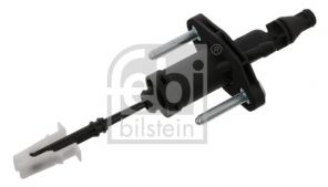 Febi 34899 - Hlavný valec -