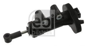 Febi 34942 - Hlavný valec -