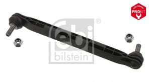 Febi 34959 - Spojovacia tyč -