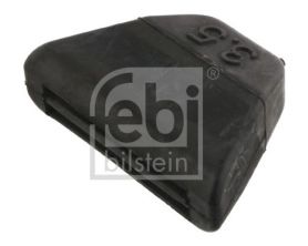 Febi 34968 -  -
