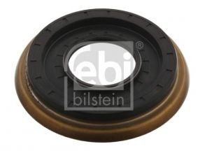 Febi 34974 -  -