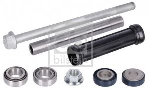 Febi 34975 -  -