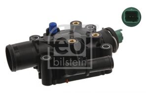 Febi 34977 -  -