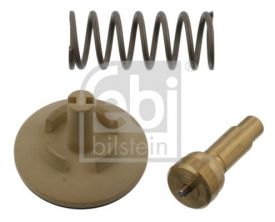 Febi 34978 - Termostat -