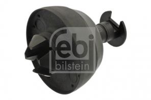 Febi 34985 -  -