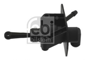Febi 34989 - Hlavný valec -