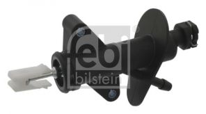 Febi 34995 - Hlavný valec -