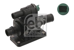 Febi 34997 - Termostat -