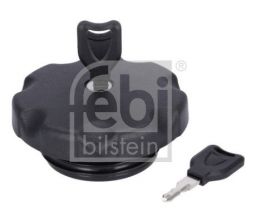 Febi 35180 -  -