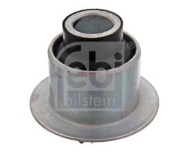 Febi 35254 -  -