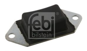Febi 35258 - Doraz odpruženia -