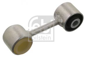 Febi 35265 - Spojovacia tyč -
