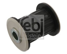 Febi 35270 -  -