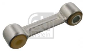 Febi 35274 - Spojovacia tyč -