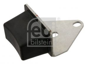 Febi 35285 - Doraz odpruženia -