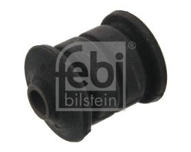 Febi 36005 - Uloženie -