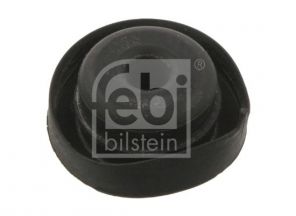 Febi 36007 - Doraz odpruženia -