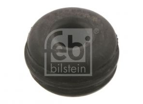 Febi 36008 - Doraz odpruženia -