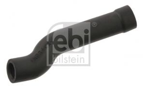 Febi 36010 -  -