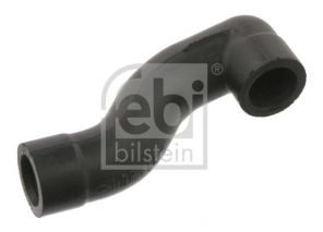 Febi 36011 -  -