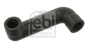 Febi 36012 -  -