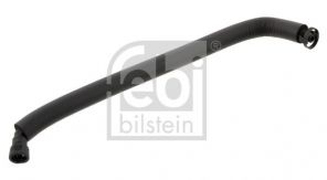 Febi 36031 -  -