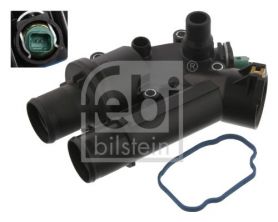 Febi 36037 - Termostat -