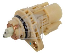 Febi 36056 -  -