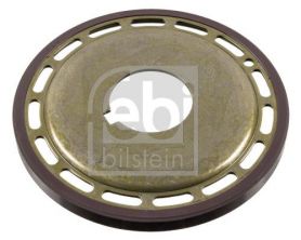 Febi 36070 -  -