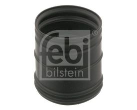 Febi 36074 - Ochranný kryt tlmiča