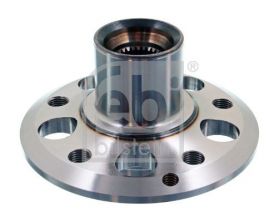 Febi 36079 -  -