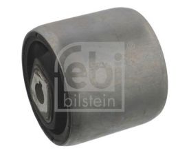 Febi 36082 - Uloženie -