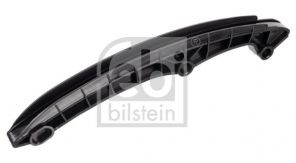 Febi 36085 -  -