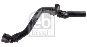 Febi 36092 -  -